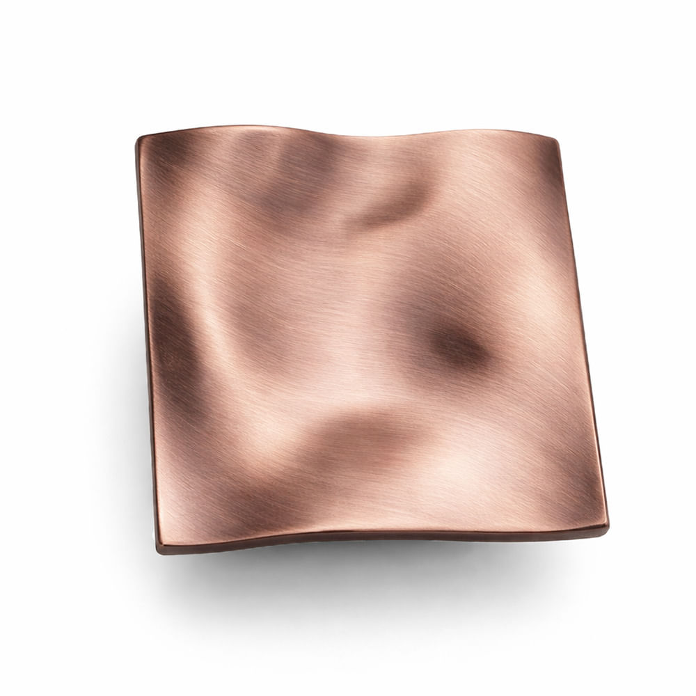 Acqua M_ Vecchio Cobre_3